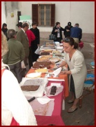 Clicca sul nome per scaricare le foto